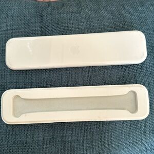 Apple Smart Watch Case